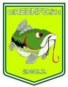  GREENFISH